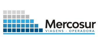 Mercosur Viagens