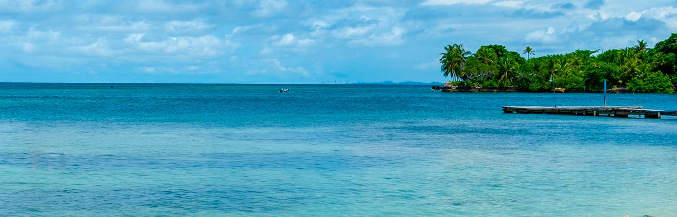 beaches-cartagena-colombian-caribbean(5)