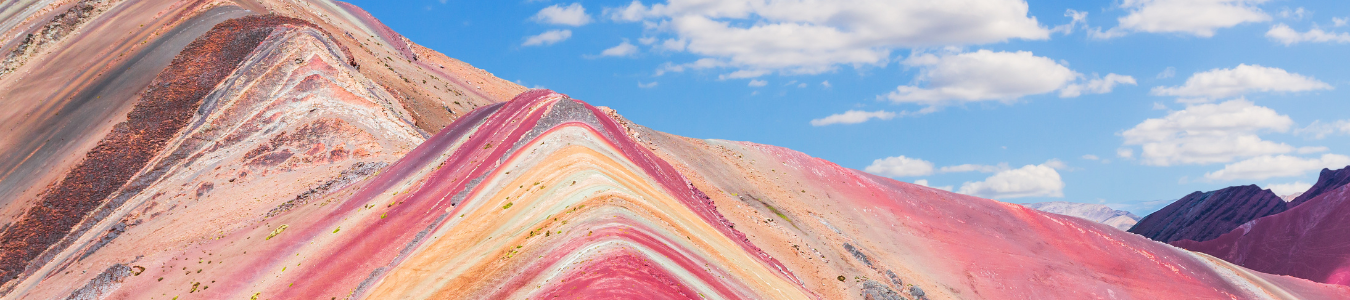 CAPAS SITE (1350 x 350 px) (1350 x 300 px)