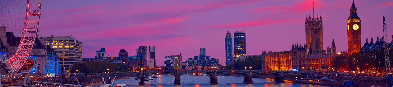 CAPAS SITE (1350 x 350 px) (1350 x 300 px) (3)