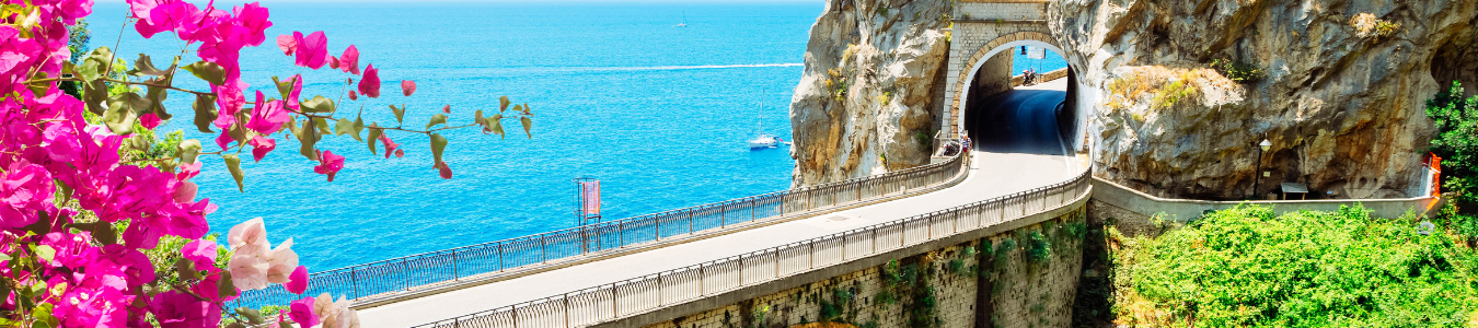 CAPAS SITE (1350 x 350 px) (1350 x 300 px)