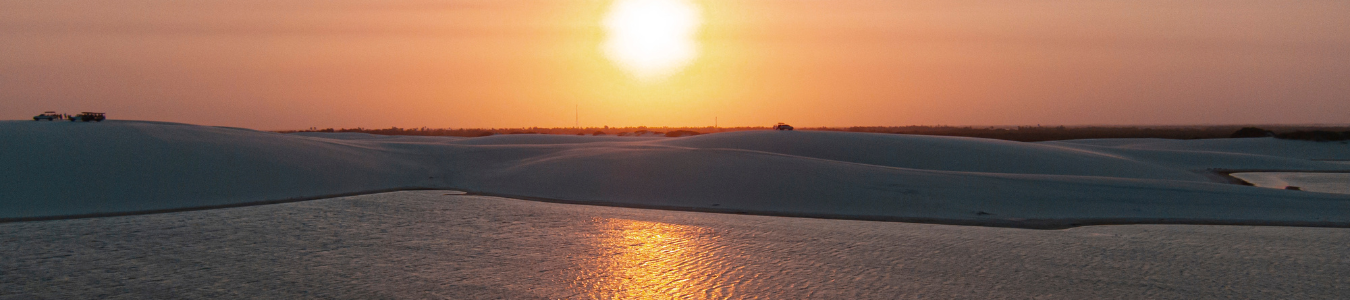 CAPAS SITE (1350 x 350 px) (1350 x 300 px) (1)