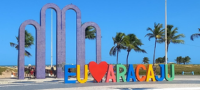 ARACAJU