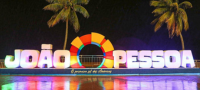 JOÃO PESSOA