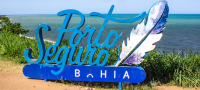 PORTO SEGURO
