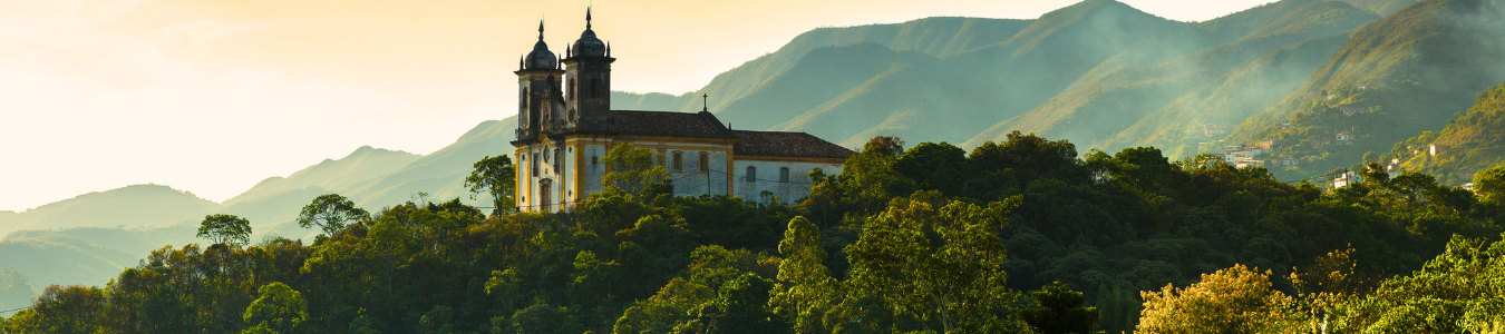 CAPAS SITE (1350 x 350 px) (1350 x 300 px) (3)