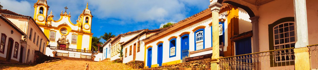 MINAS