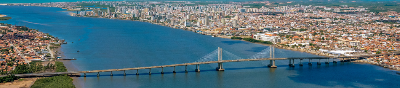 CAPAS SITE (1350 x 350 px) (1350 x 300 px)