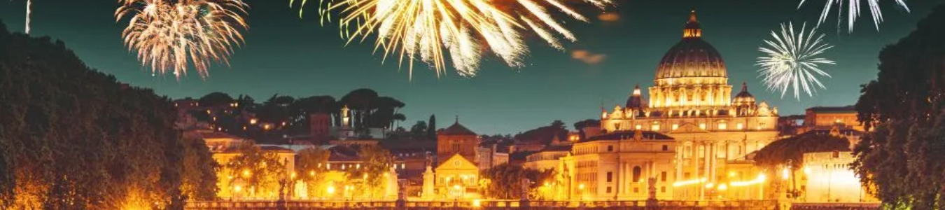 ITALIA