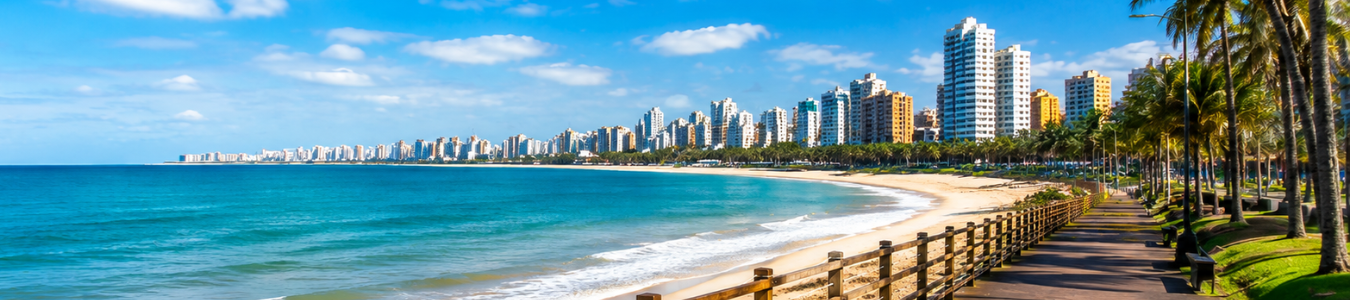 SITE - CAPAS PRODUTOS