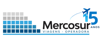 Mercosur Viagens