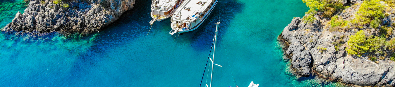 CAPAS SITE (1350 x 350 px) (1350 x 300 px)