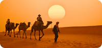 MARROCOS (1)