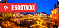 SITE - MINIATURA