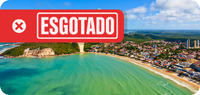 ✅ NATAL - 27FEV27