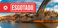✅ PORTUGAL - 20MAR27