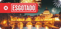 ✅ TARANTELLA ITALIANA - 26DEZ26